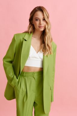 Брюки Annete А348/1 вискоза с полиэстером фото 3