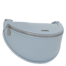Сумка через плечо Кросс-боди CALZETTI SADDLE