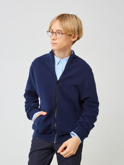 Кардиган - Смена фото 4