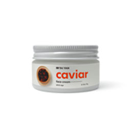 Крем для лица anti-age Caviar TaiYan, 50г  TY-097-1