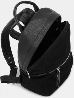 Сумки - Ralf ringer фото 4