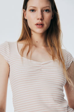 Camiseta de canal? - H&m фото 6