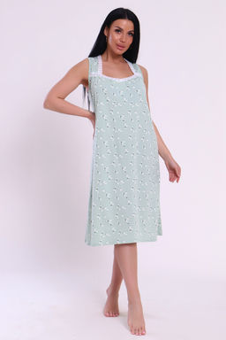 Сорочка женская 82056 - Натали фото 2