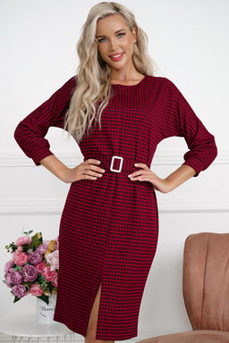 Платье Open Style 6868 платье