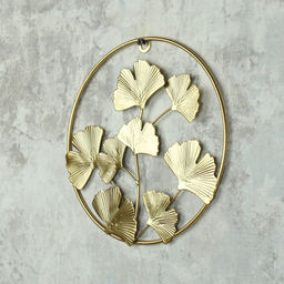 Панно декоративное 21х21 см / WC-1024 /уп 10/60/ - Галеонтрейд фото 3