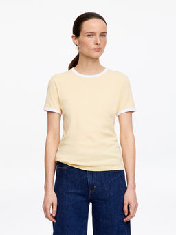 Camiseta de canal? - H&m фото 4