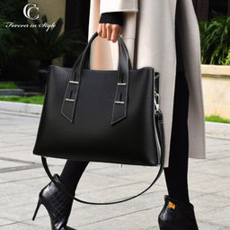 Сумка A-CC-20002-Black