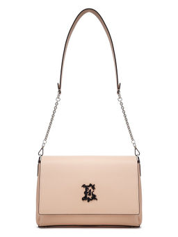 Сумка ELEGANZZA Z151-0271M beige vanilla