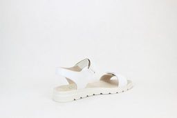 Босоножки EDART 2020.white.115w