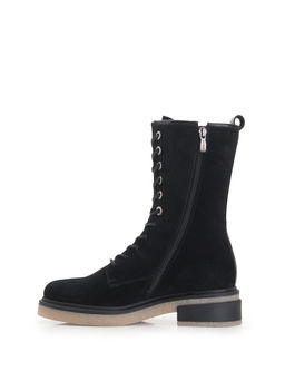 Ботинки 2431011 - Belwest фото 6