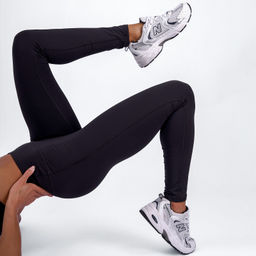 Лосины L.108 - Argo classic фото 7