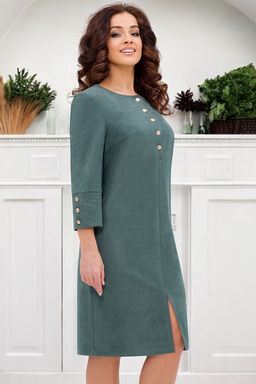 Платье Ренди (46-56)