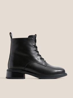 Женские ботинки TENDANCE Артикул 4538632, черный