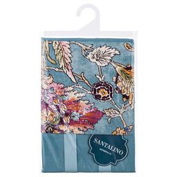 ФАРТУК АНТИК БИРЮЗА, 100 - Lefard фото 2