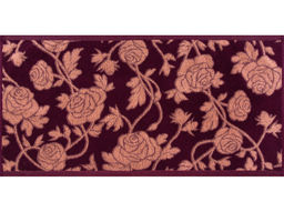 6с104.413ж1 Жирафы (шоколад3) Полотенце махровое 81х40см - Речицкий текстиль фото 52