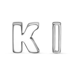 ПОДВЕСКА 53015824ПлК