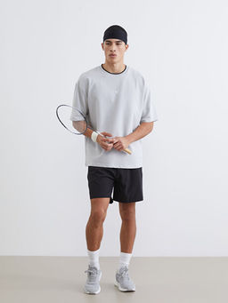 Standart Kal?p Erkek Spor ?ort