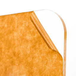 Светильник Фрегат LED белый от сети 9.5?15?16 см RISALUX  фото 7