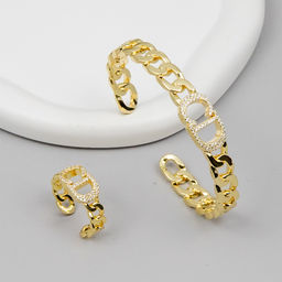 Комплект Арт. 3-7458-Y