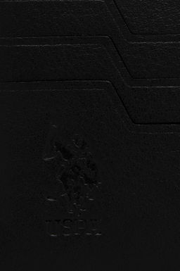 Erkek Siyah Kartl_k Sepette S_rpriz _ndirim