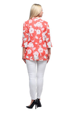 Комплект - Olsi фото 5