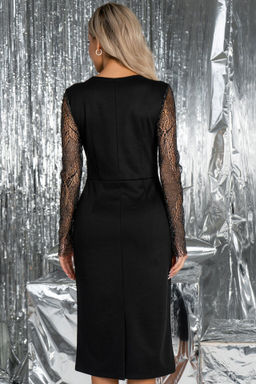 Платье 6031 - Open-style фото 11