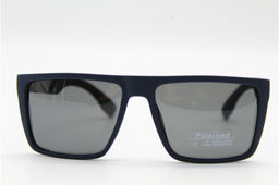 Солнцезащитные очки POLARIZED P1269 56-18-140 C4
