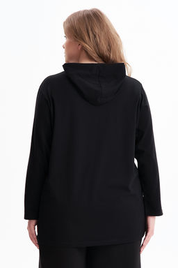 Худи - Olsi фото 2