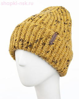 14327/2 MWH Колпак женский флис (56-58)