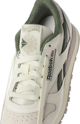 Кроссовки мужские