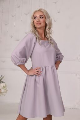 Платье П5-4939/4 - Wisell фото 5