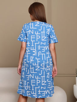 VIOTEX Халат Мотивы - Виотекс фото 14