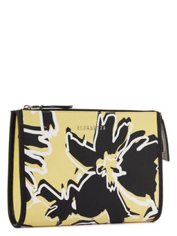Сумка ELEGANZZA ZQ151-1325 multicolor/linden honey  фото 2