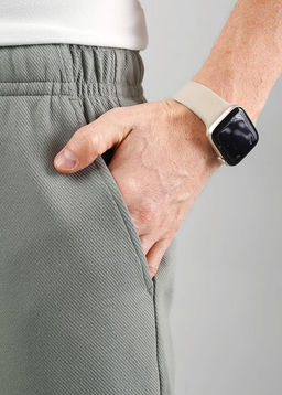 562618/14тдф Брюки муж. (ЧЗ)