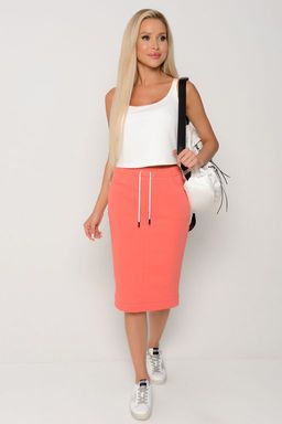 1236 ЮБКА - Dusans фото 2