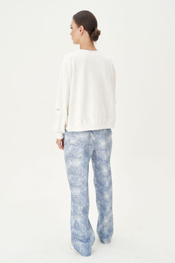 Костюм Fantazia Mod 4732  фото 5