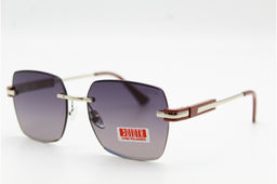 Солнцезащитные очки DIDTR (Polarized) с мешочком 0775 51-23-152 С4
