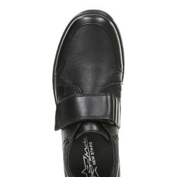 Полуботинки дошкольные