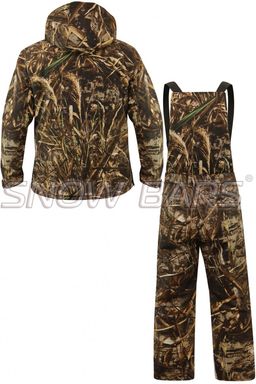 Костюм "Grand"