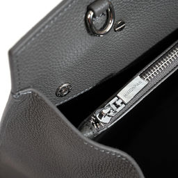 Сумка женская 520801 Графит