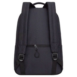 RQL-518-1 Рюкзак - Grizzly фото 25