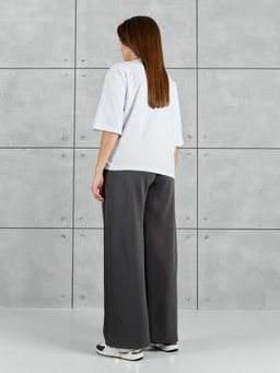 Брюки Авенсис-2 из лининга VIOTEX - Виотекс фото 13