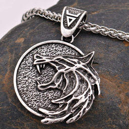 Подвеска арт. 26 4706 (id 270045) - Rada фото 2