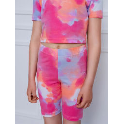 Комплект кулирка лайкра 7431100102 - Youlala фото 3