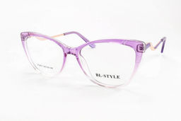 BL-STYLE 3211 C8 54-16-142