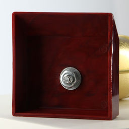 Кубок 056, зол., подставка пластик, 12.5 х 6,5 х 6,5 см - Командор фото 8