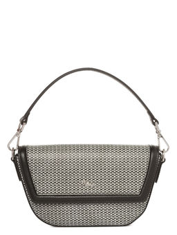 Сумка Labbra LZ-60360 stone/black