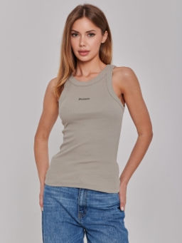 МАЙКА ЖЕНСКАЯ - Chic & charisma фото 9