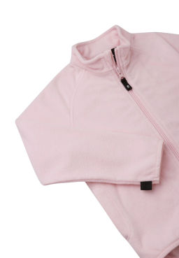 reima / Толстовка флисовая Inrun фото 3