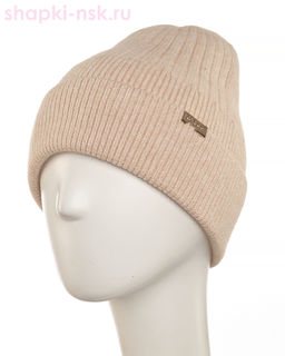 04325 1S KHU Райнау Колпак (56-58)